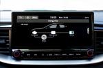 Kia XCeed PHEV 2019 года (WW)